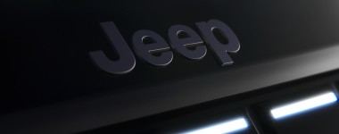 Έρχεται το ανανεωμένο Jeep Avenger - Τι αλλάζει; 