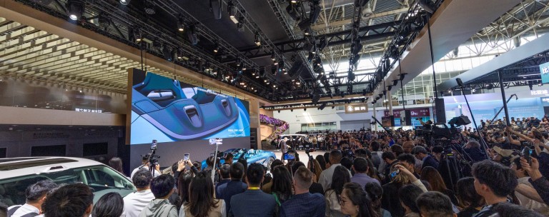 Τα υβριδικά δεν έχουν μέλλον – Ποιο κορυφαίο στέλεχος έκανε την τολμηρή δήλωση;