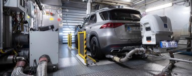 Επίσημο: Αυτό είναι το νέο πρότυπο Euro 7 - Τι αλλάζει σε κάθε αυτοκίνητο από 29 Νοεμβρίου 2026