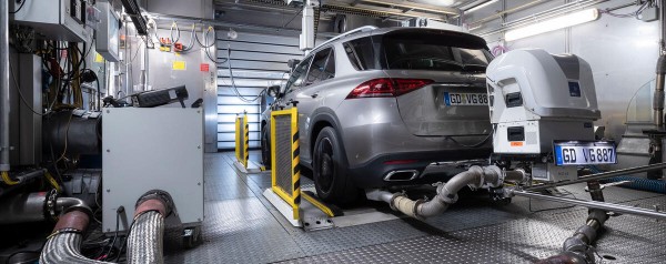 Επίσημο: Αυτό είναι το νέο πρότυπο Euro 7 - Τι αλλάζει σε κάθε αυτοκίνητο από 29 Νοεμβρίου 2026