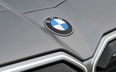 H BMW που απαγορεύεται να πλυθεί σε πλυντήριο αυτοκινήτων – Χαλάει το χρώμα 