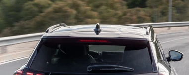 Πάνω από 1.000 Έλληνες αγόρασαν αυτό το Peugeot τον Απρίλιο– Και έχει τιμή 22.900 ευρώ