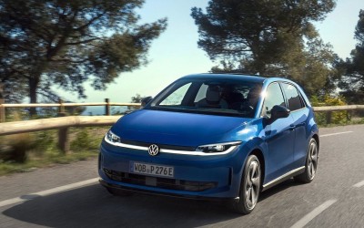 Άνοιξαν οι παραγγελίες για το νέο Volkswagen ID. Polo – Οι πρώτες τιμές στην Ελλάδα 