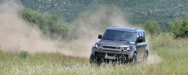 Defender Experience: Εμπειρία επιβεβαίωσης… 
