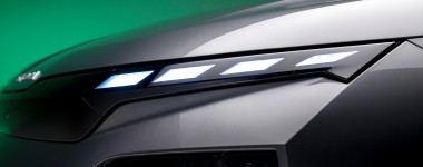 Η Skoda είναι δεύτερη σε πωλήσεις στην Ευρώπη και τώρα προσφέρει 10 χρόνια εγγύηση για όλα τα μοντέλα της! 
