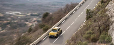 Άπιαστο το Dacia των 15.950 ευρώ - Κέρδισε όλα τα αυτοκίνητα στην Ευρώπη
