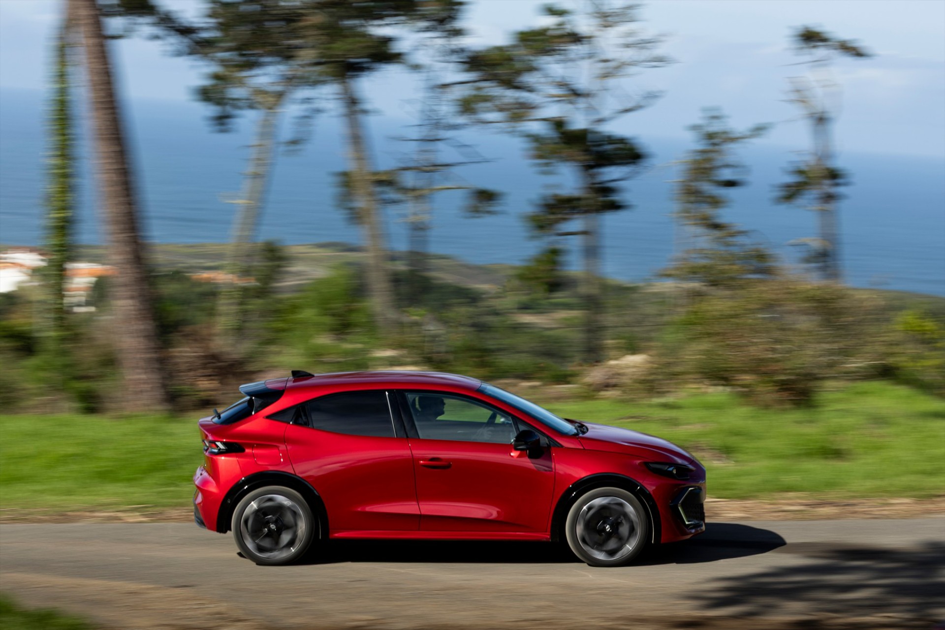 Το νέο Renault των 20.900 ευρώ κάνει θραύση - Το αγοράζει όλη η Ευρώπη