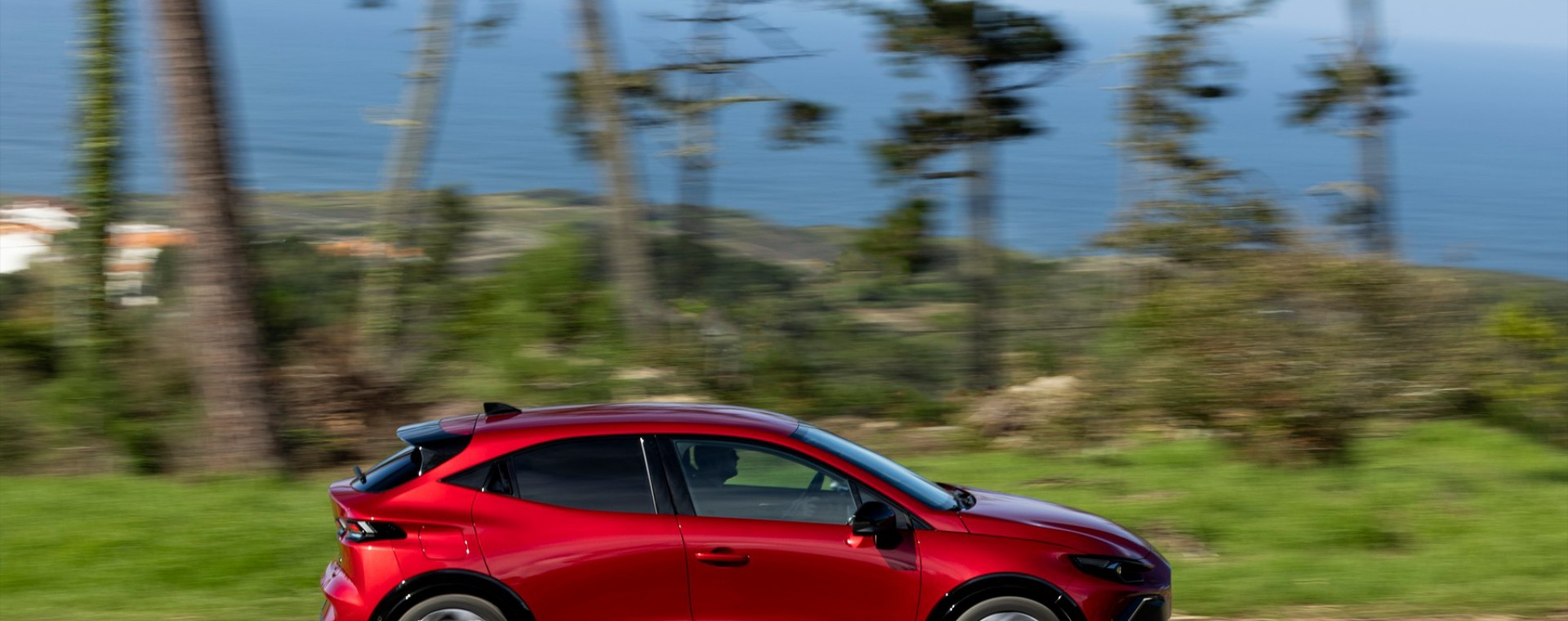 Το νέο Renault των 20.900 ευρώ κάνει θραύση - Το αγοράζει όλη η Ευρώπη