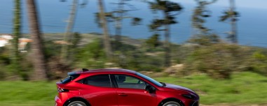 Το νέο Renault των 20.900 ευρώ κάνει θραύση - Το αγοράζει όλη η Ευρώπη