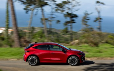 Το νέο Renault των 20.900 ευρώ κάνει θραύση - Το αγοράζει όλη η Ευρώπη