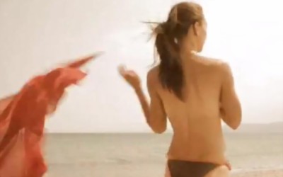 Video του ΥΠΕΚΑ για την πυροπροστασία