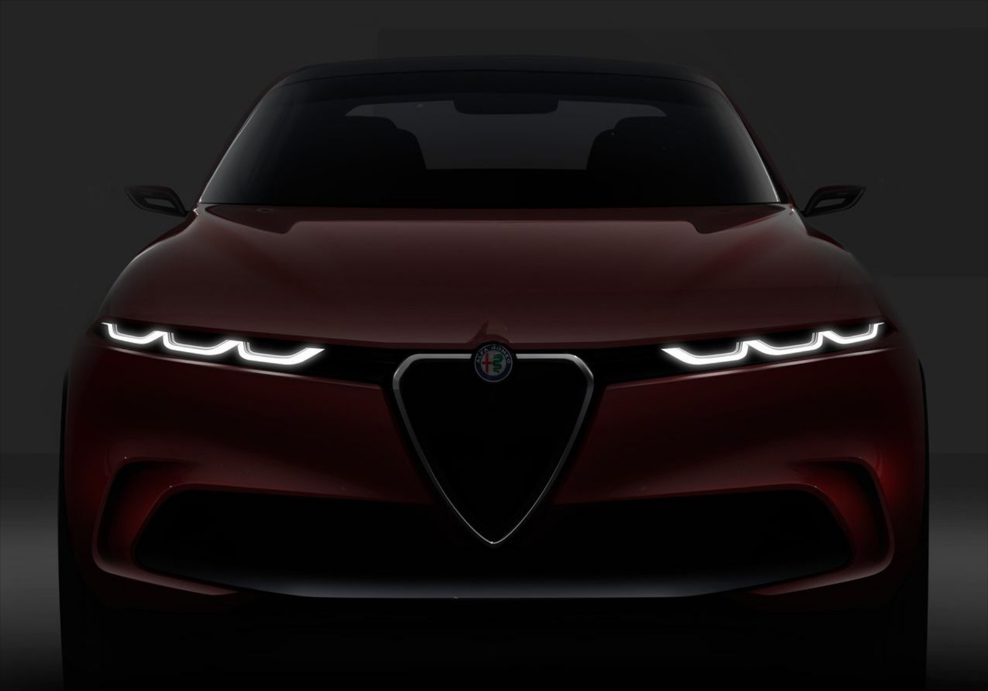 Επίσημο: Η Alfa Romeo επιστρέφει στα μικρομεσαία hatchback – Έκπληξη το νέο μοντέλο