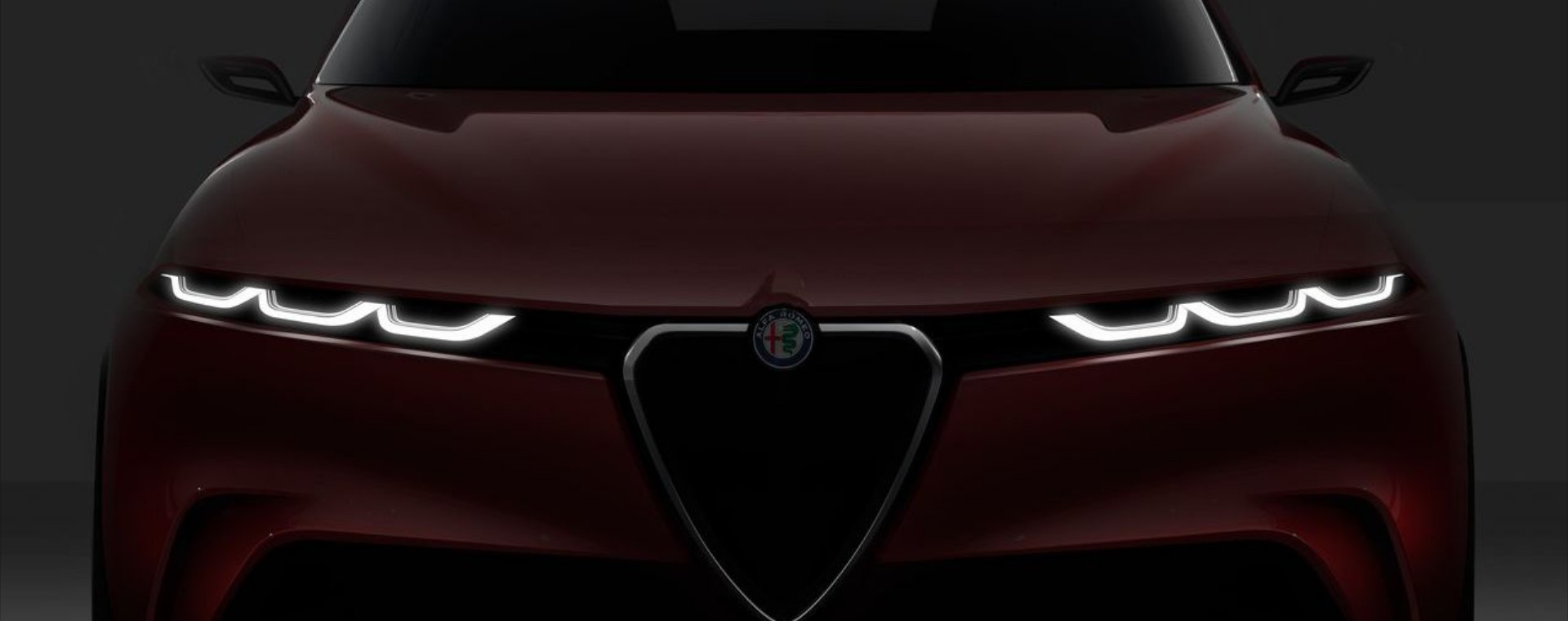 Επίσημο: Η Alfa Romeo επιστρέφει στα μικρομεσαία hatchback – Έκπληξη το νέο μοντέλο