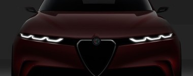 Επίσημο: Η Alfa Romeo επιστρέφει στα μικρομεσαία hatchback – Έκπληξη το νέο μοντέλο