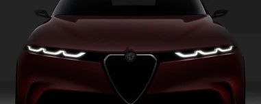 Επίσημο: Η Alfa Romeo επιστρέφει στα μικρομεσαία hatchback – Έκπληξη το νέο μοντέλο