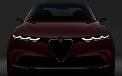 Επίσημο: Η Alfa Romeo επιστρέφει στα μικρομεσαία hatchback – Έκπληξη το νέο μοντέλο