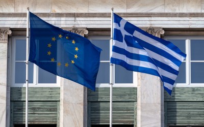 Οι Έλληνες πλησίασαν την υπόλοιπη Ευρώπη – Στρέφονται στα ίδια αυτοκίνητα