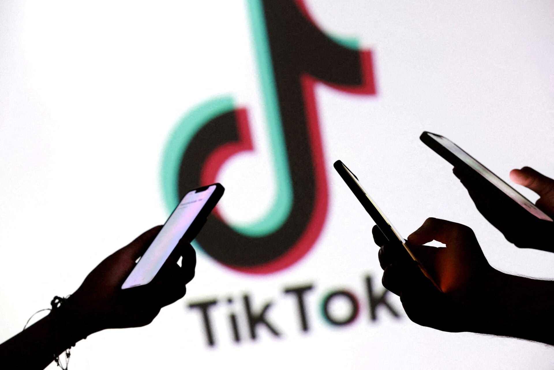 Ο ιδιοκτήτης του TikTok μπαίνει στο χώρο του αυτοκινήτου – Προσφέρει αυτό που χρειάζονται όλοι