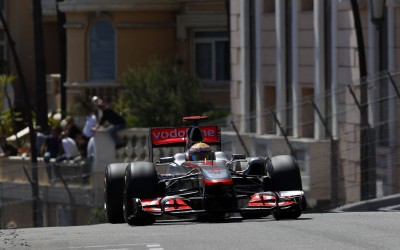 F1: Το μετάνιωσε ο Hamilton