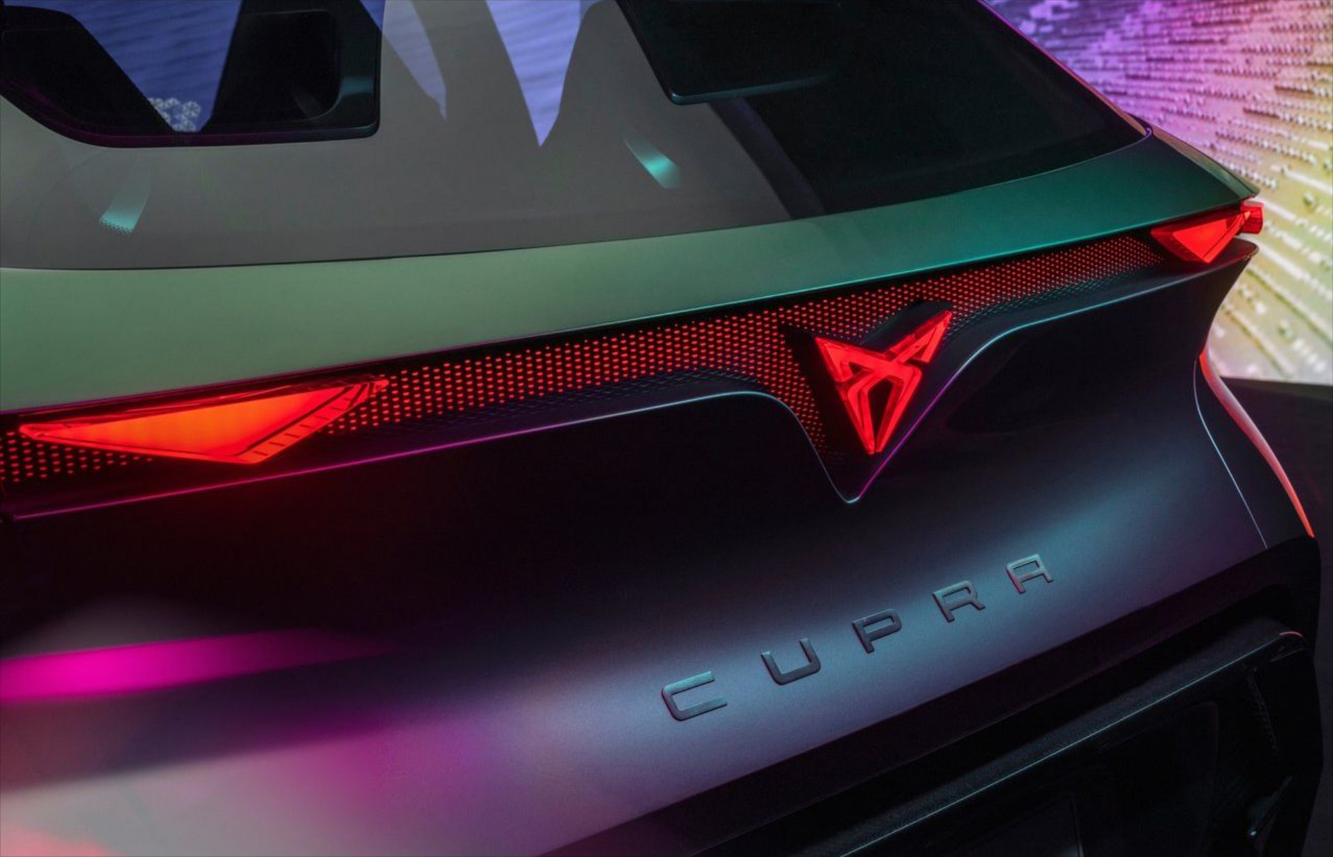 Το μοναδικό CUPRA που έχει τιμή κάτω από 30.000 ευρώ – Είναι το φθηνότερο στην Ελλάδα