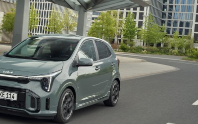 Άπιαστο το Kia των 15.990 ευρώ στην Ελλάδα – Κέρδισε ακόμη και το Toyota 