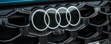 Το SUV της Audi που έχει τα πάντα στην καλύτερη τιμή - Με όφελος 3.300 ευρώ και 10 χρόνια εγγύηση