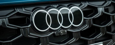 Το SUV της Audi που έχει τα πάντα στην καλύτερη τιμή - Με όφελος 3.300 ευρώ και 10 χρόνια εγγύηση