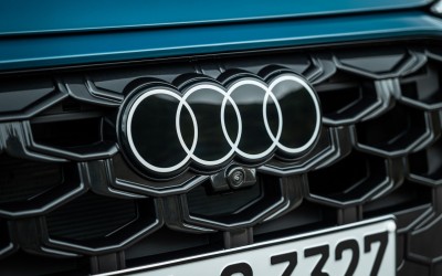Το SUV της Audi που έχει τα πάντα στην καλύτερη τιμή - Με όφελος 3.300 ευρώ και 10 χρόνια εγγύηση