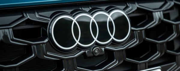 Το SUV της Audi που έχει τα πάντα στην καλύτερη τιμή - Με όφελος 3.300 ευρώ και 10 χρόνια εγγύηση