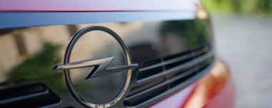 Η μεγάλη προσφορά της Opel - Δίνει το Νο1 αυτοκίνητο με όφελος 3.700 ευρώ!