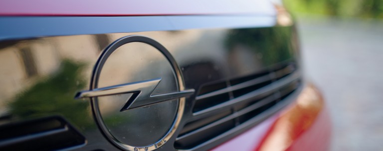 Η μεγάλη προσφορά της Opel - Δίνει το Νο1 αυτοκίνητο με όφελος 3.700 ευρώ! 