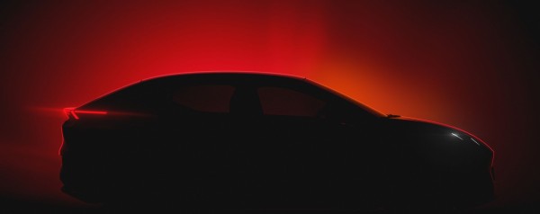 Lynk & Co: H premium και high tech προσέγγιση της αυτοκίνησης 