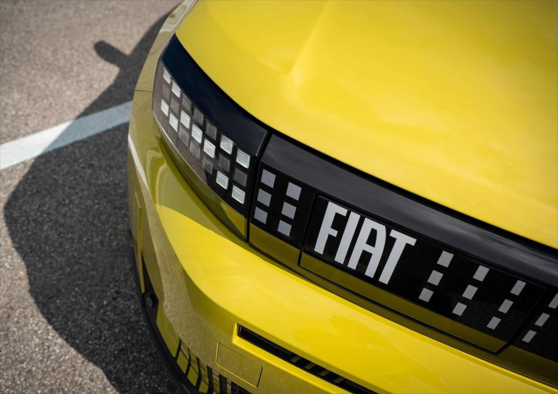 Έρχονται τέσσερα νέα μοντέλα από τη FIAT – Και το αυτοκίνητο των 15.000 ευρώ