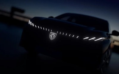Η ειδική έκδοση που φέρνει η Peugeot για τα 308, 408, 3008 και 5008!