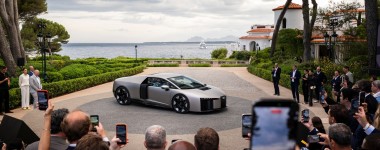 Το καλύτερο και ακριβότερο Audi έρχεται Ελλάδα – Ανοίγουν τον Ιούλιο οι παραγγελίες
