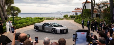 Το καλύτερο και ακριβότερο Audi έρχεται Ελλάδα – Ανοίγουν τον Ιούλιο οι παραγγελίες 