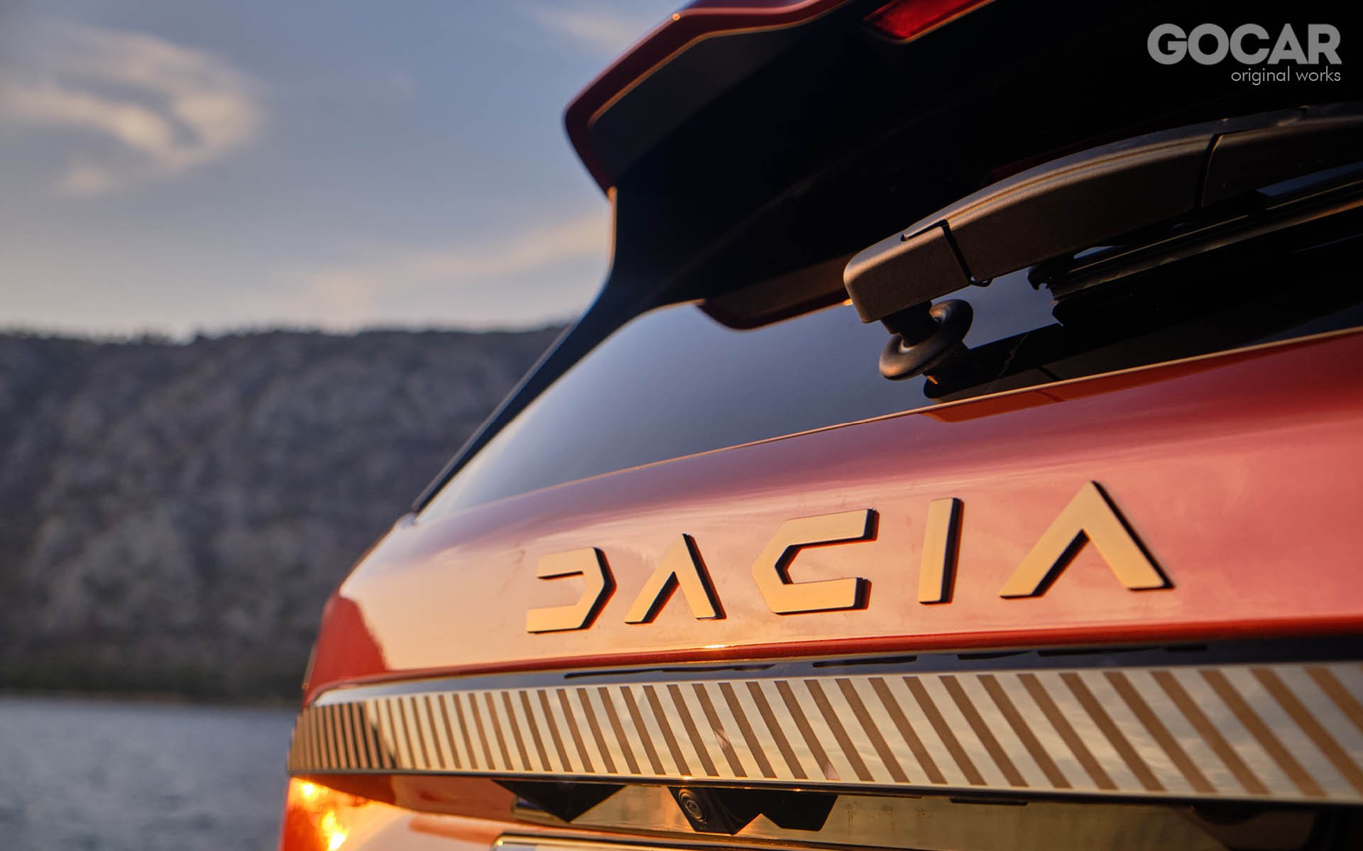 Ακόμα χαμηλότερες τιμές από την Dacia στην Ελλάδα
