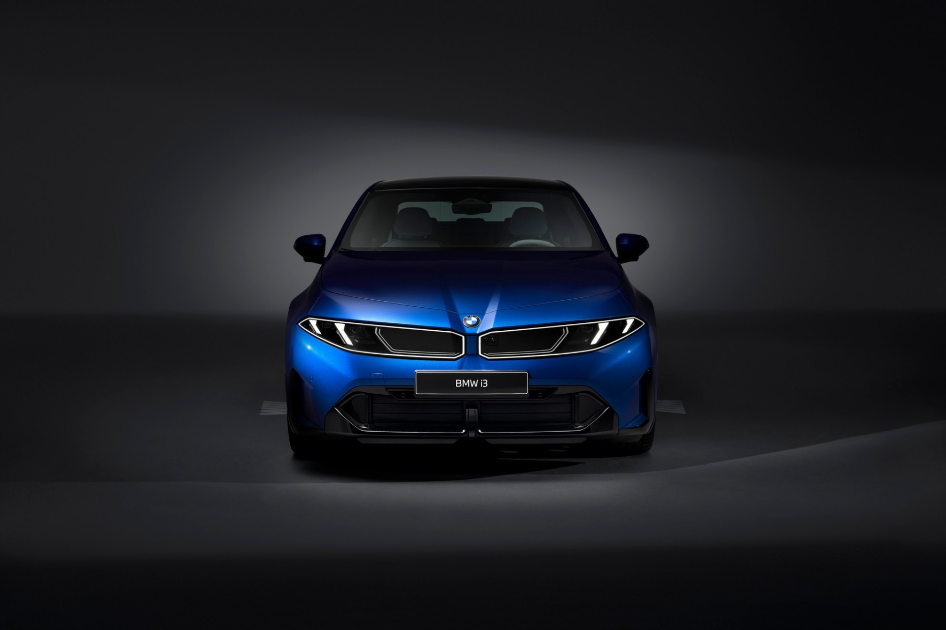 Τεράστια η ζήτηση για τη νέα BMW – Ανοίγουν εσπευσμένα οι παραγγελίες στις 18 Ιουνίου