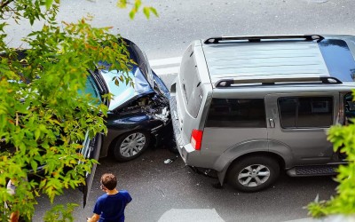 Η μεγαλύτερη αποζημίωση που έχει δοθεί - Οικογένεια έλαβε 603 εκατ. δολάρια για ελαττωματικό αερόσακο