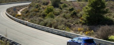Toyota και Volkswagen σε κοινή γραμμή – Τι αποφάσισαν οι δυο κολοσσοί