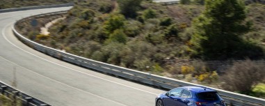 Toyota και Volkswagen σε κοινή γραμμή – Τι αποφάσισαν οι δυο κολοσσοί 
