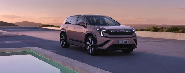 Αυτό είναι το καλύτερο Skoda – Πότε έρχεται Ελλάδα και σε ποια τιμή 