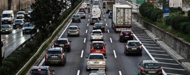 Επίσημο: Ψηφίστηκε ο ελληνικός νόμος που κάνει πιο ακριβά τα plug in hybrid – Δείτε παραδείγματα
