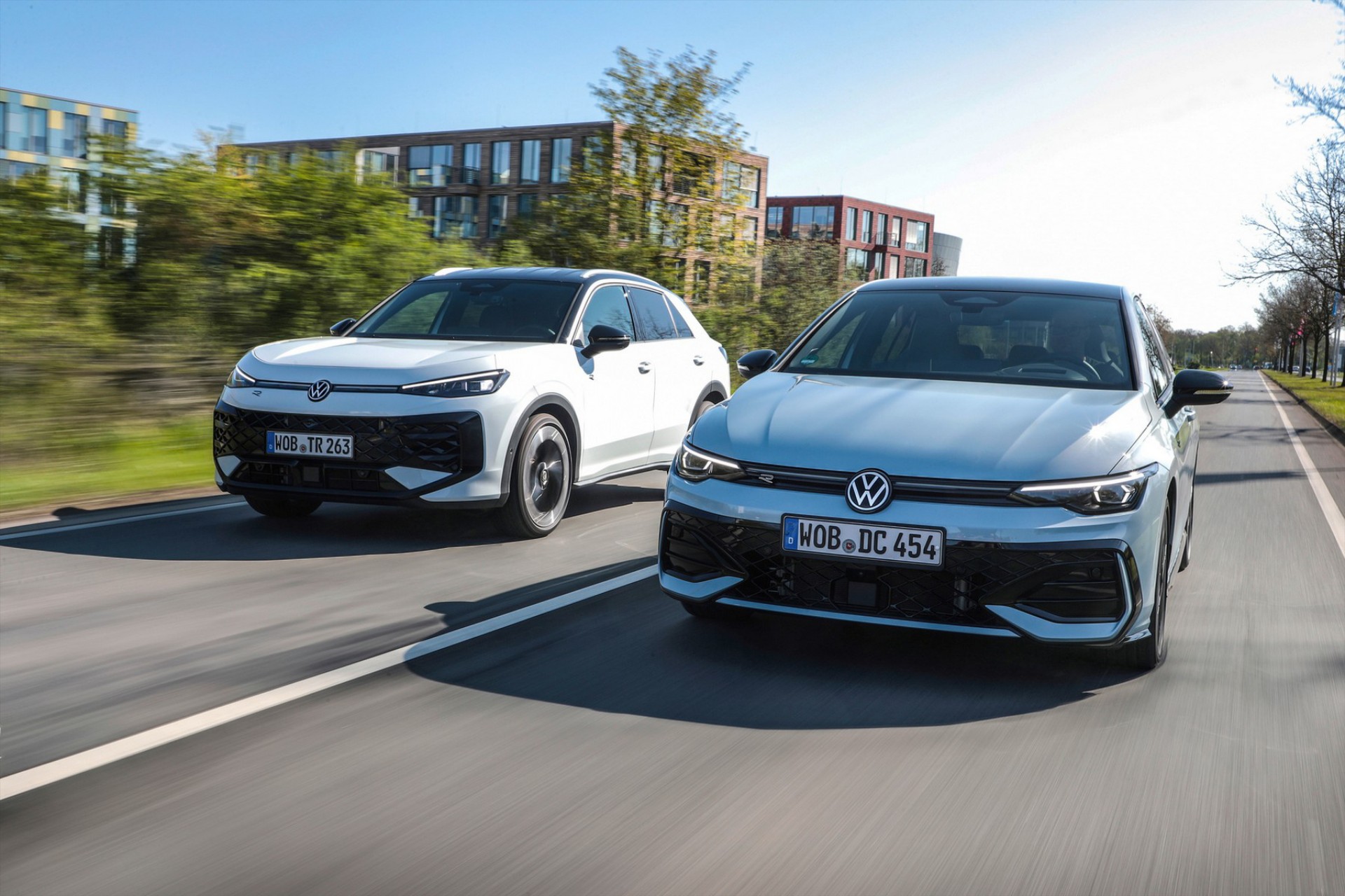 Έχεις αγοράσει Audi, Volkswagen ή Skoda; Δες πώς θα πάρεις εγγύηση 10 χρόνια 