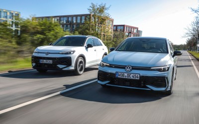 Έχεις αγοράσει Audi, Volkswagen ή Skoda; Δες πώς θα πάρεις εγγύηση 10 χρόνια 
