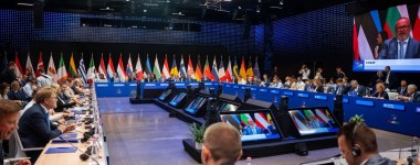 Η μεγάλη κίνηση της ΕΕ – Θα γλιτώσει 12 δισ. ευρώ κάθε χρόνο από τα αυτοκίνητα