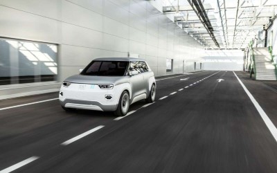 Το φθηνότερο αυτοκίνητο της αγοράς θα είναι Fiat – Οι Ιταλοί θα σαρώσουν σε πωλήσεις