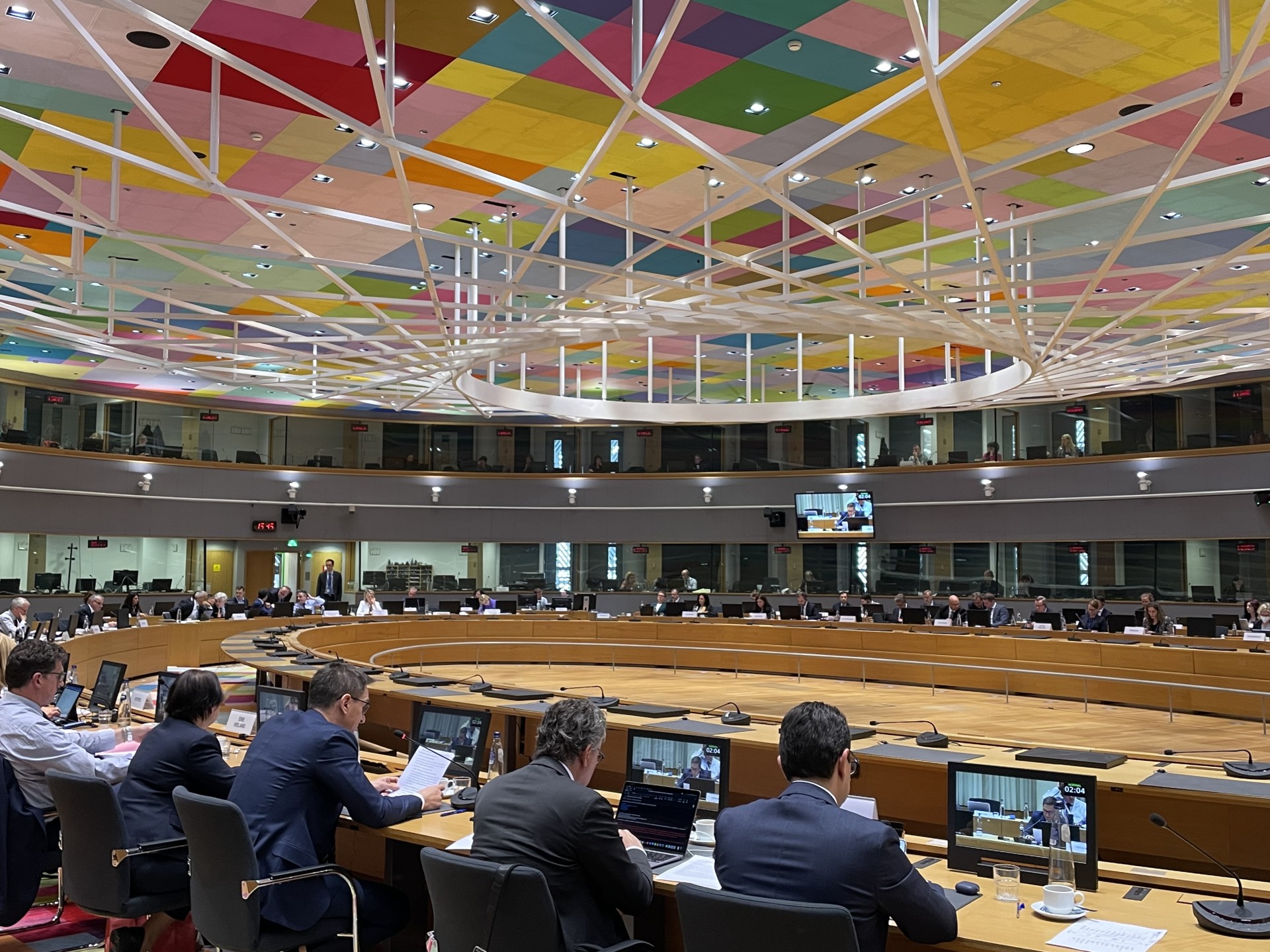 Πρόταση της ΕΕ για μείωση του ΦΠΑ στα αυτοκίνητα – Ποια αφορά;