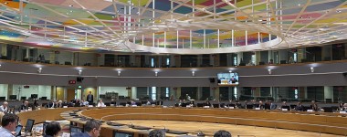 Πρόταση της ΕΕ για μείωση του ΦΠΑ στα αυτοκίνητα – Ποια αφορά;