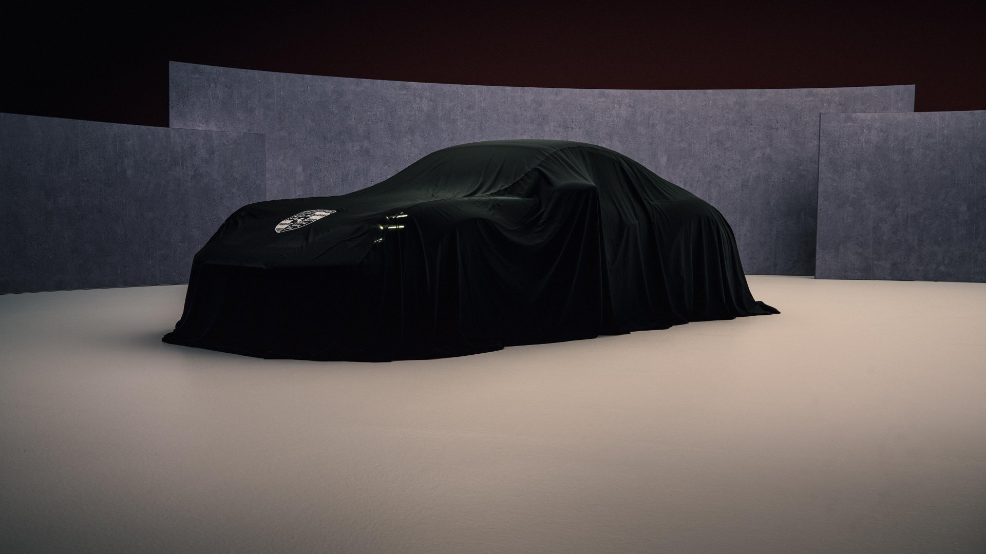 Η ονειρική Porsche των 197.950 ευρώ – Την αγόρασαν 30.354 άνθρωποι